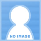 yd80aa9